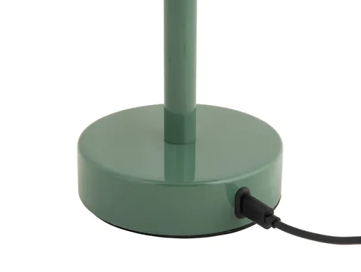 LED-Tischleuchte